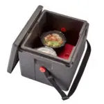 Cambro EPP280WSTSW110