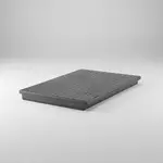 Cambro EPP3253DIV110