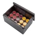 Cambro EPPBEVH5110