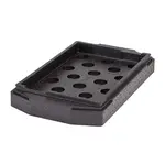 Cambro EPPCTL110
