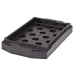 Cambro EPPCTL110