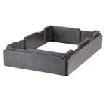 Cambro EPPEXT110