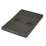 Cambro EPPFLID110