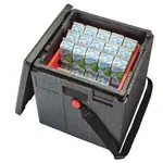 Cambro EPPMBWSTSW110