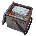 Cambro EPPMBWSTSW110