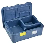 Cambro EPPMD4835159