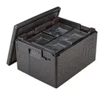 Cambro EPPMTSW110