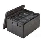 Cambro EPPMTSW110