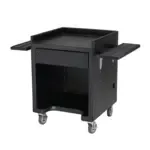 Cambro ES28RL110