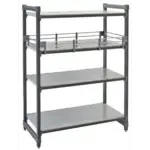 Cambro ESR1424151