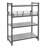 Cambro ESR2436151