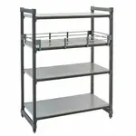 Cambro ESR24E151