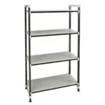 Cambro EST183681S4480