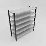 Cambro EST183681S5480