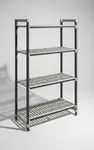 Cambro EST183681V4480