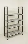 Cambro EST183681V5480