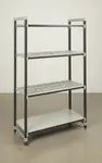 Cambro EST183681VS4480