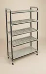 Cambro EST183681VS5480