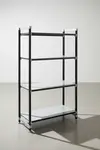 Cambro EST184281S4480