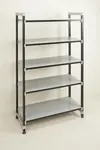 Cambro EST184281S5480