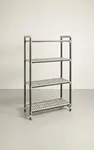 Cambro EST184281V4480