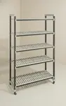 Cambro EST184281V5480
