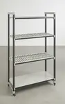 Cambro EST184281VS4480