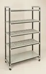 Cambro EST184281VS5480