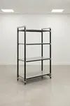 Cambro EST184881S4480