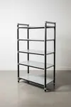 Cambro EST184881S5480