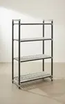 Cambro EST184881V4480