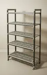 Cambro EST184881V5480