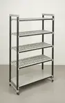 Cambro EST184881VS5480