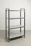 Cambro EST185481S4480