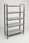 Cambro EST185481S5480