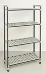 Cambro EST185481V4480