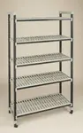 Cambro EST185481V5480