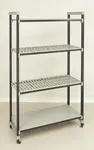 Cambro EST185481VS4480