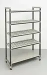 Cambro EST185481VS5480