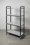 Cambro EST186081S4480