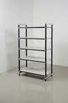 Cambro EST186081S5480