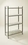 Cambro EST186081V4480