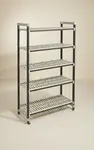 Cambro EST186081V5480
