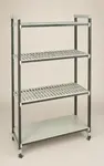 Cambro EST186081VS4480