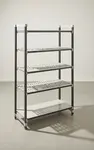 Cambro EST186081VS5480