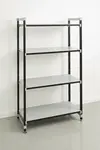 Cambro EST213681S4480