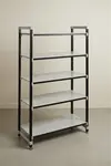 Cambro EST213681S5480