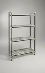 Cambro EST213681V4480