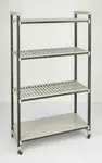 Cambro EST213681VS4480
