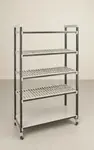 Cambro EST213681VS5480